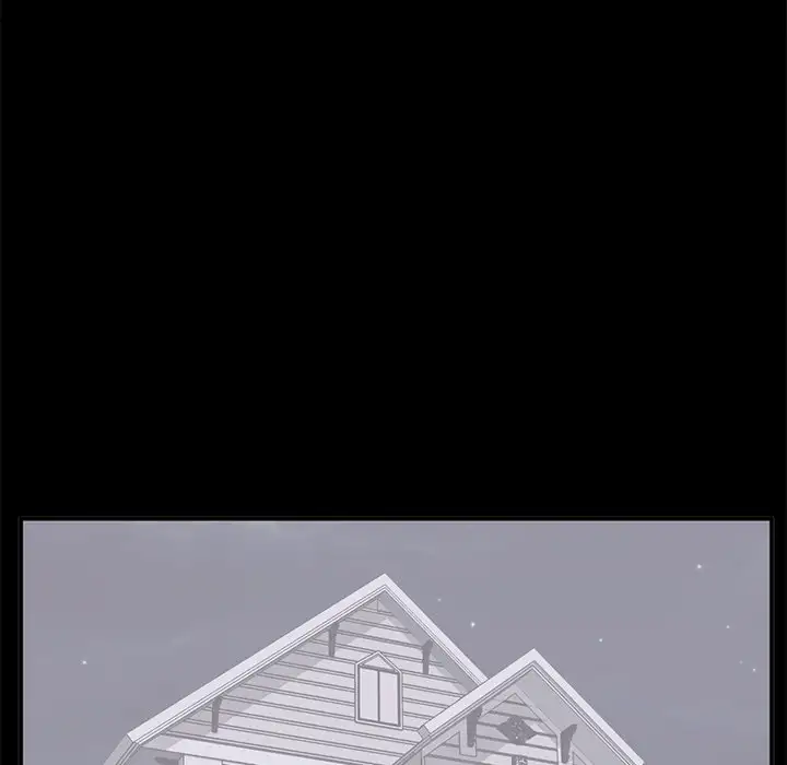 A Cinderella Story - Chapter 13 [photo 28] - MangaPorn