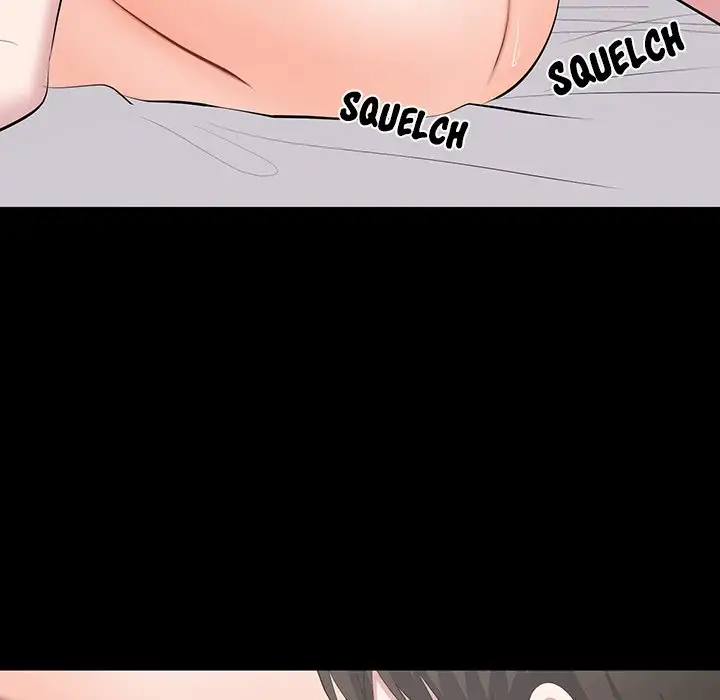 A Cinderella Story - Chapter 13 [photo 35] - MangaPorn