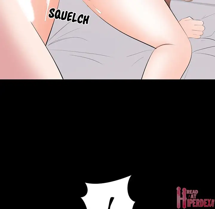 A Cinderella Story - Chapter 13 [photo 42] - MangaPorn