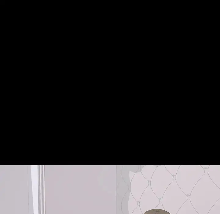 A Cinderella Story - Chapter 13 [photo 48] - MangaPorn