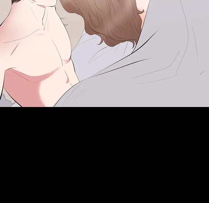 A Cinderella Story - Chapter 13 [photo 51] - MangaPorn