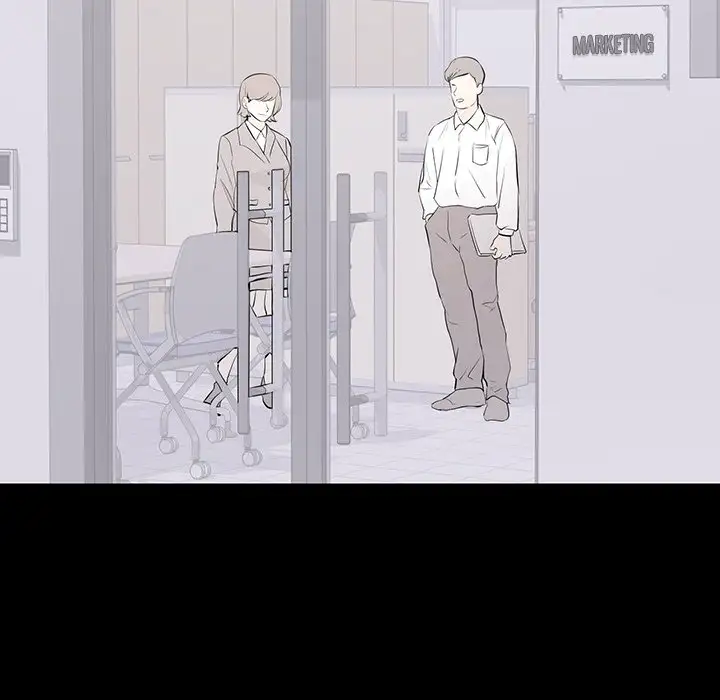 A Cinderella Story - Chapter 13 [photo 54] - MangaPorn