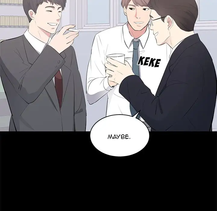 A Cinderella Story - Chapter 13 [photo 61] - MangaPorn