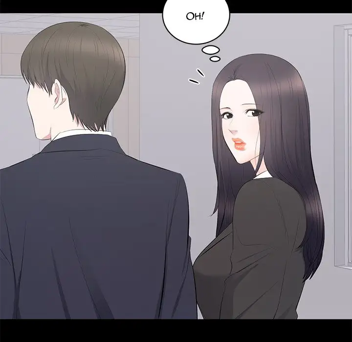 A Cinderella Story - Chapter 13 [photo 64] - MangaPorn