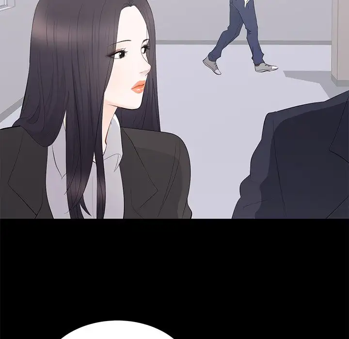 A Cinderella Story - Chapter 13 [photo 66] - MangaPorn