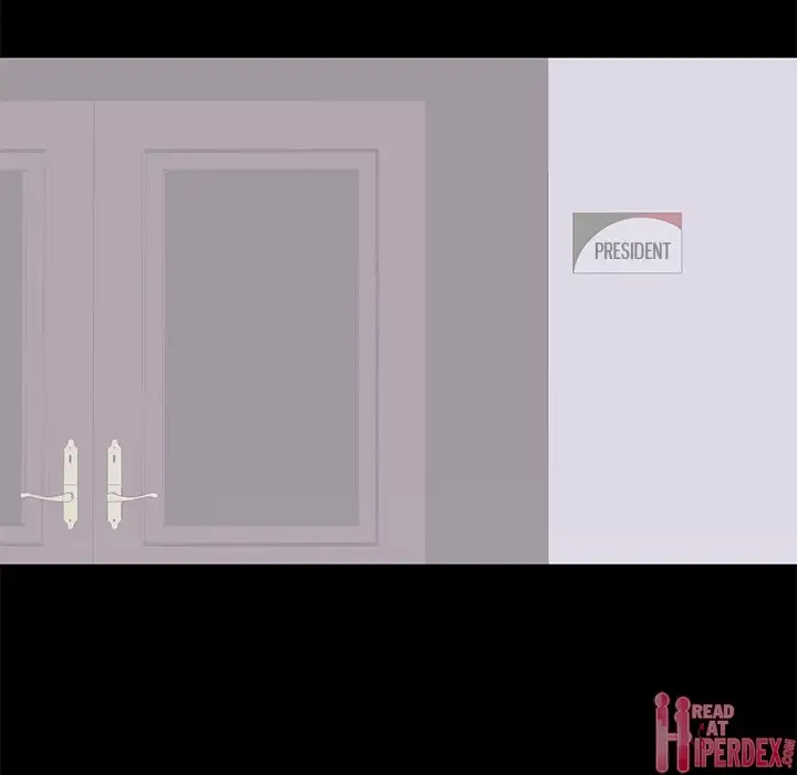 A Cinderella Story - Chapter 13 [photo 69] - MangaPorn