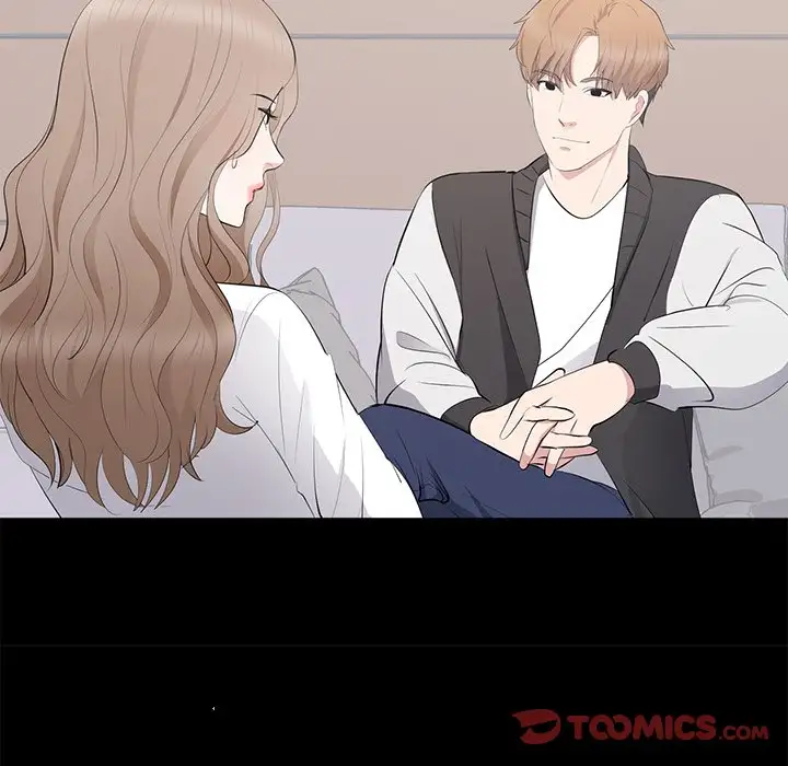 A Cinderella Story - Chapter 13 [photo 86] - MangaPorn