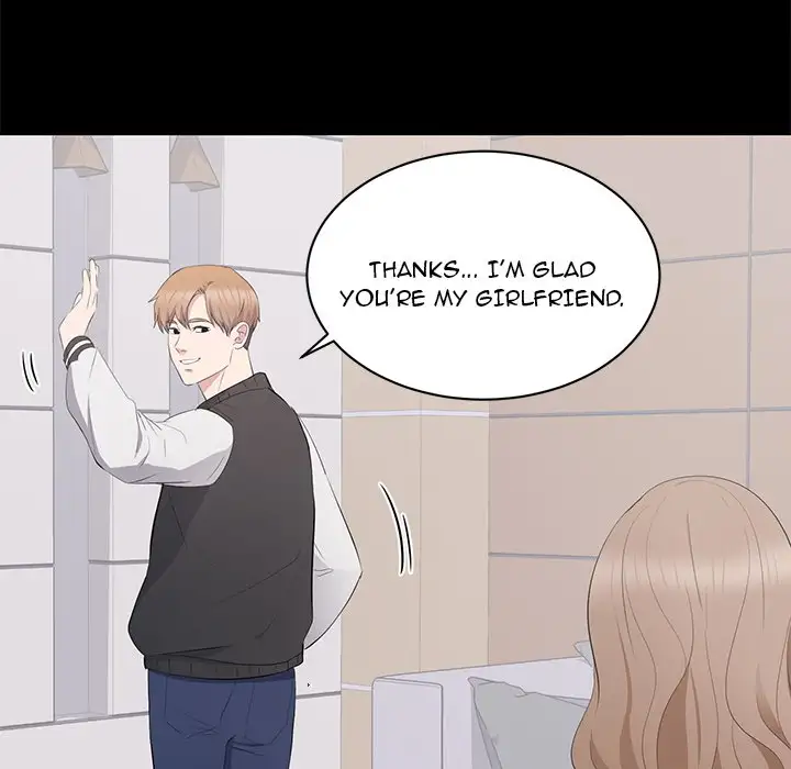 A Cinderella Story - Chapter 13 [photo 87] - MangaPorn