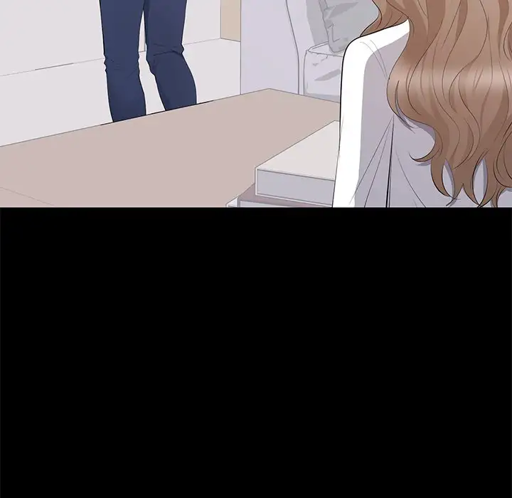 A Cinderella Story - Chapter 13 [photo 88] - MangaPorn