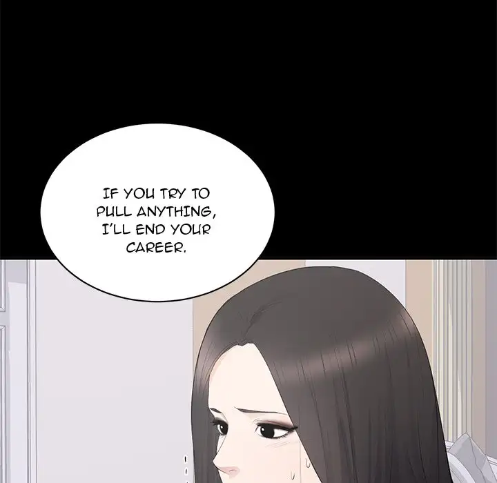 A Cinderella Story - Chapter 13 [photo 9] - MangaPorn