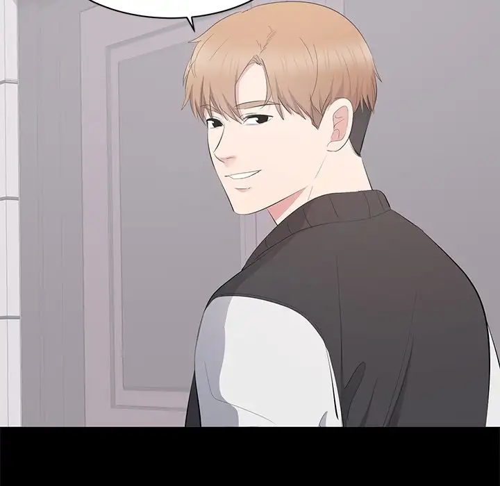 A Cinderella Story - Chapter 13 [photo 91] - MangaPorn