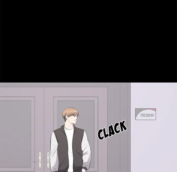 A Cinderella Story - Chapter 13 [photo 96] - MangaPorn