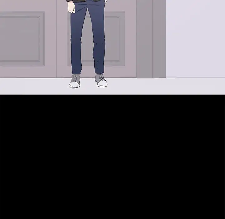 A Cinderella Story - Chapter 13 [photo 97] - MangaPorn