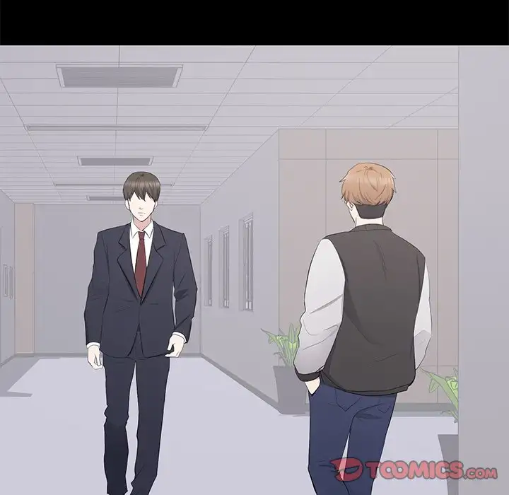 A Cinderella Story - Chapter 13 [photo 98] - MangaPorn