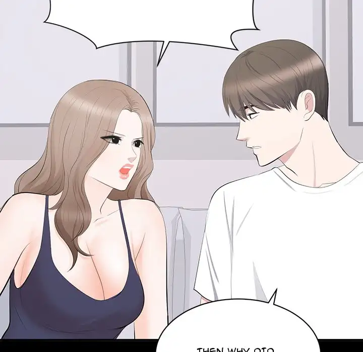 A Cinderella Story - Chapter 14 [photo 102] - MangaPorn