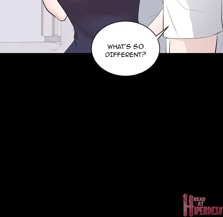 A Cinderella Story - Chapter 14 [photo 106] - MangaPorn