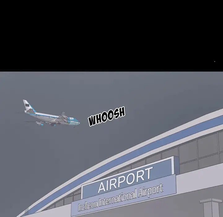 A Cinderella Story - Chapter 14 [photo 107] - MangaPorn