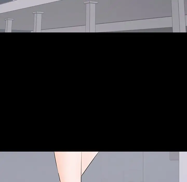 A Cinderella Story - Chapter 14 [photo 108] - MangaPorn