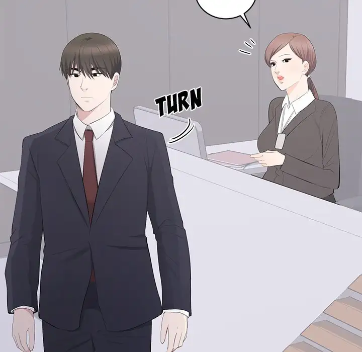 A Cinderella Story - Chapter 14 [photo 11] - MangaPorn