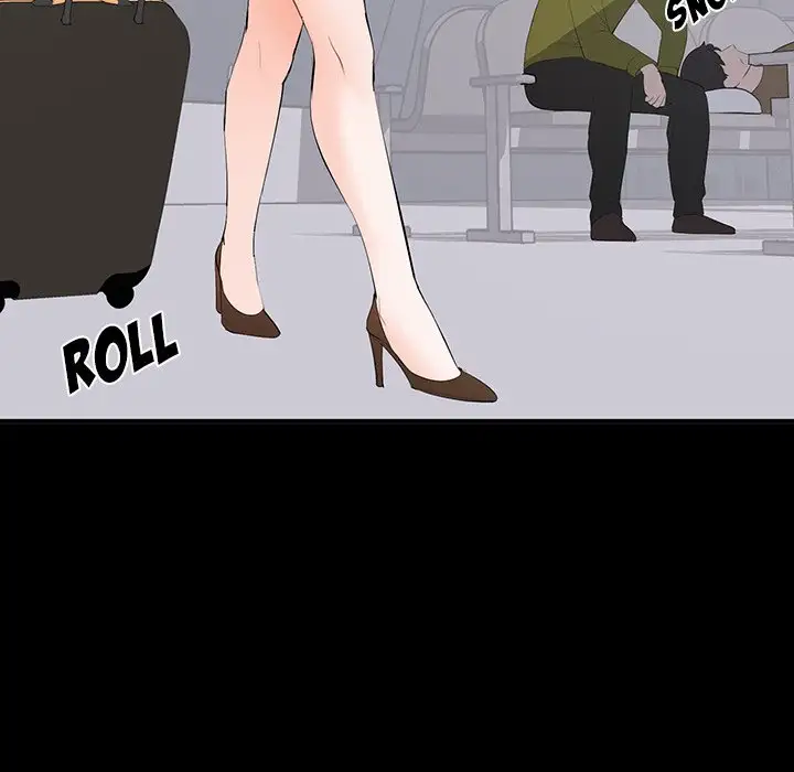 A Cinderella Story - Chapter 14 [photo 113] - MangaPorn