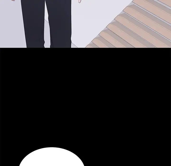 A Cinderella Story - Chapter 14 [photo 12] - MangaPorn