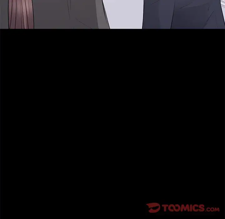 A Cinderella Story - Chapter 14 [photo 14] - MangaPorn