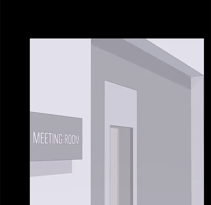 A Cinderella Story - Chapter 14 [photo 16] - MangaPorn