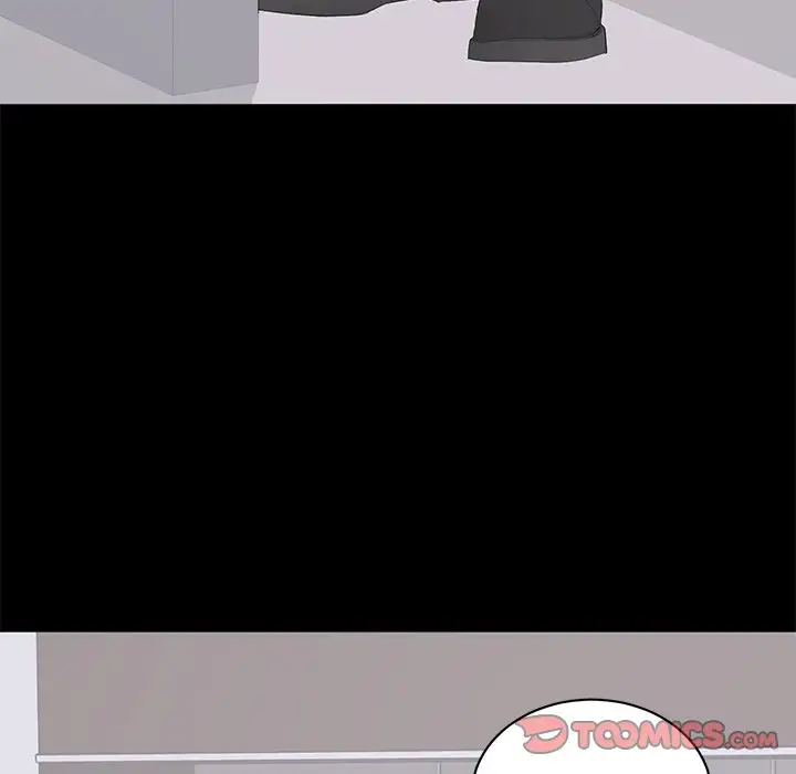 A Cinderella Story - Chapter 14 [photo 20] - MangaPorn