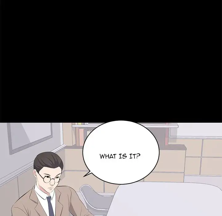 A Cinderella Story - Chapter 14 [photo 22] - MangaPorn