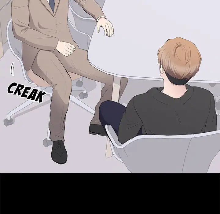 A Cinderella Story - Chapter 14 [photo 23] - MangaPorn