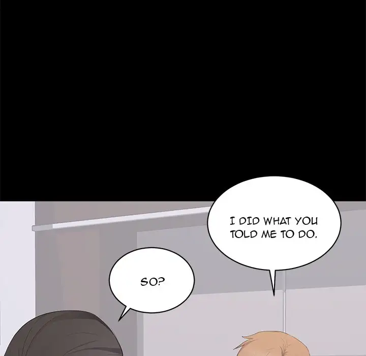 A Cinderella Story - Chapter 14 [photo 24] - MangaPorn