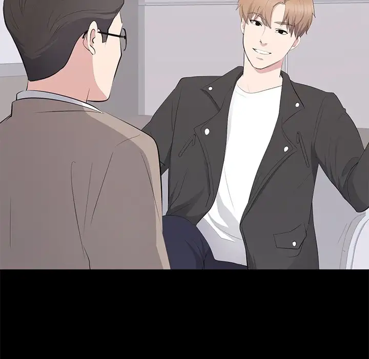 A Cinderella Story - Chapter 14 [photo 25] - MangaPorn