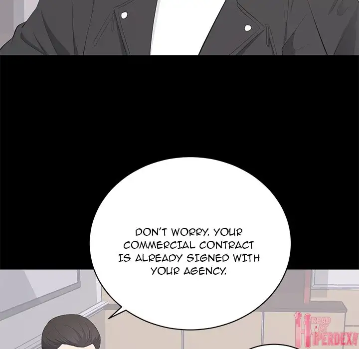 A Cinderella Story - Chapter 14 [photo 27] - MangaPorn