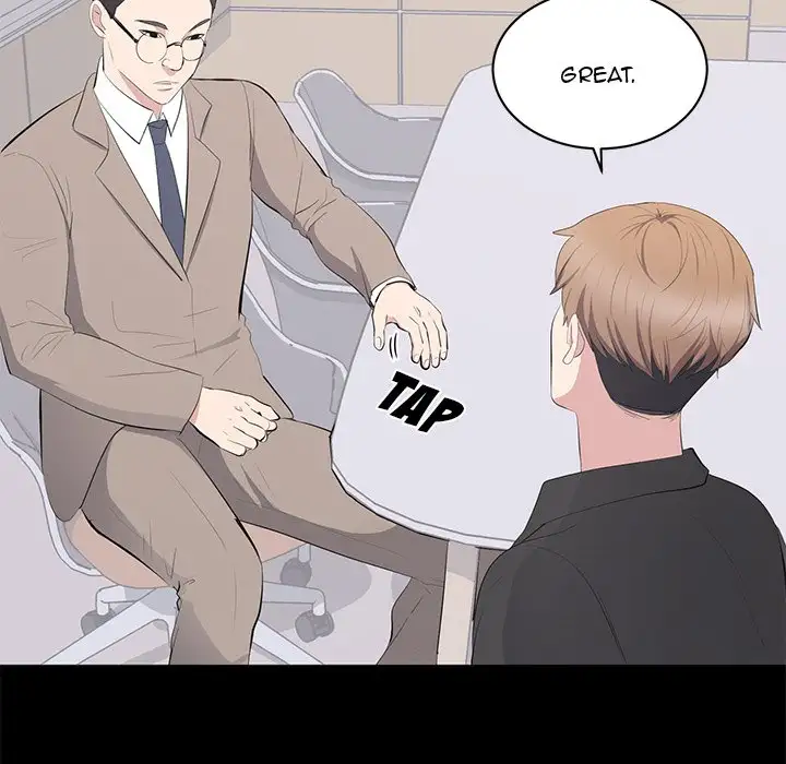 A Cinderella Story - Chapter 14 [photo 28] - MangaPorn