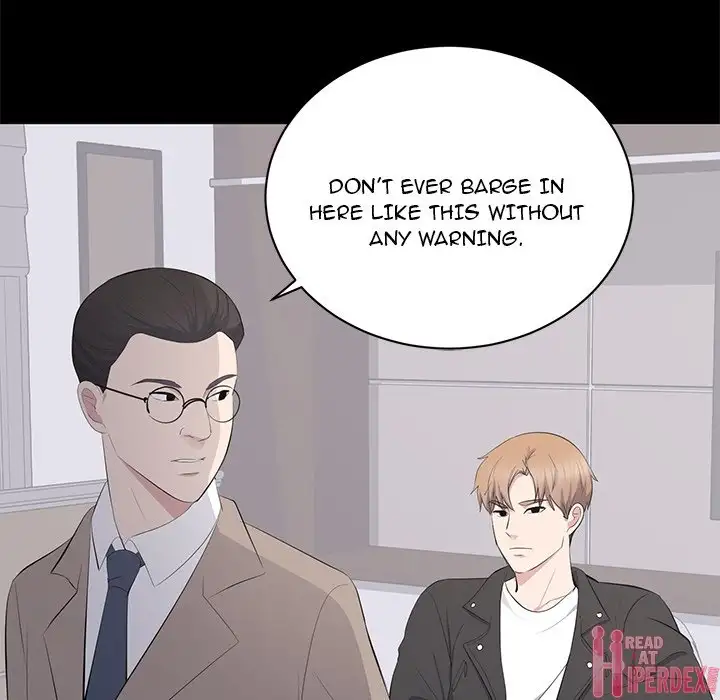 A Cinderella Story - Chapter 14 [photo 31] - MangaPorn