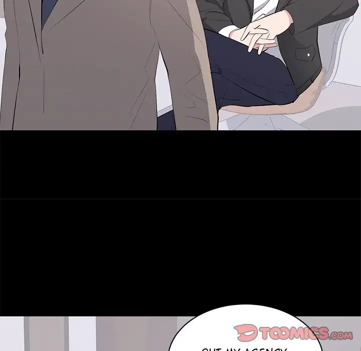 A Cinderella Story - Chapter 14 [photo 32] - MangaPorn