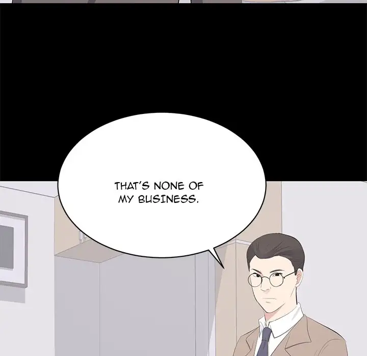 A Cinderella Story - Chapter 14 [photo 34] - MangaPorn