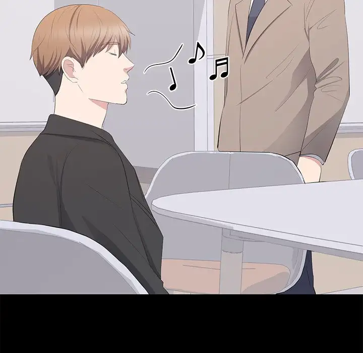 A Cinderella Story - Chapter 14 [photo 35] - MangaPorn