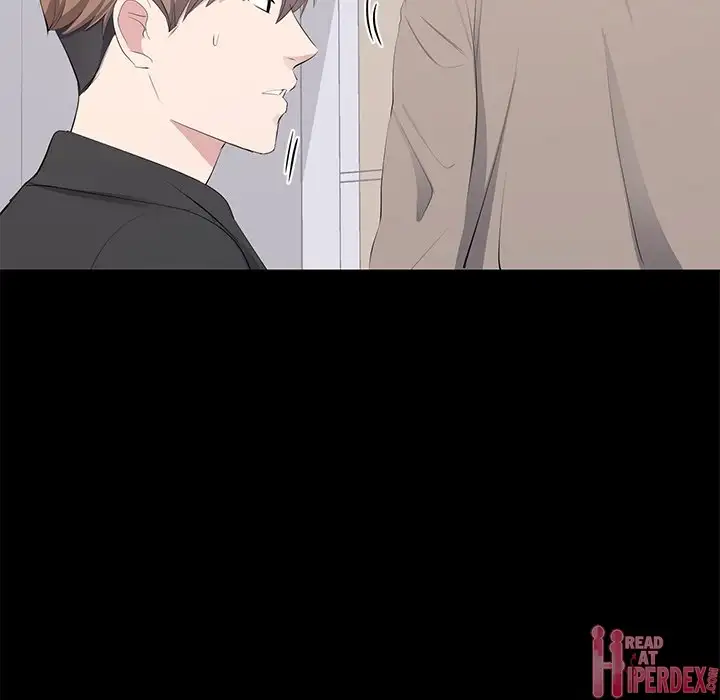 A Cinderella Story - Chapter 14 [photo 37] - MangaPorn