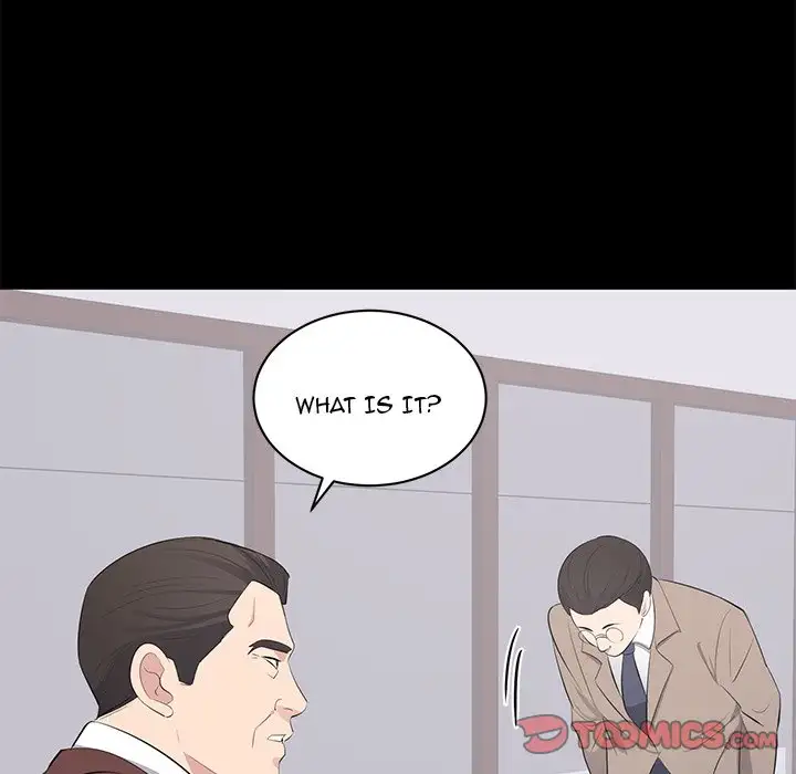 A Cinderella Story - Chapter 14 [photo 38] - MangaPorn