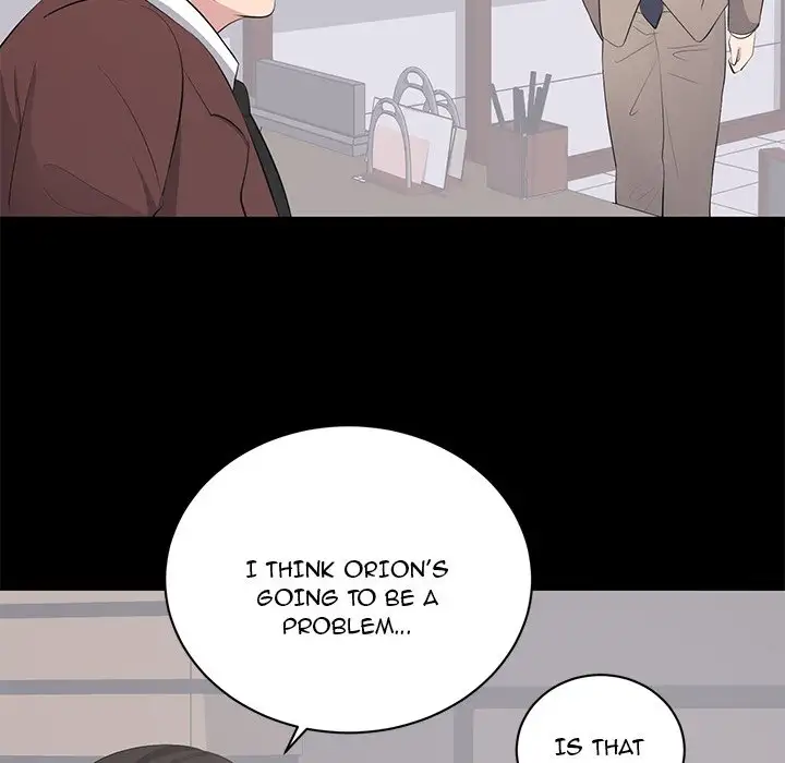 A Cinderella Story - Chapter 14 [photo 39] - MangaPorn