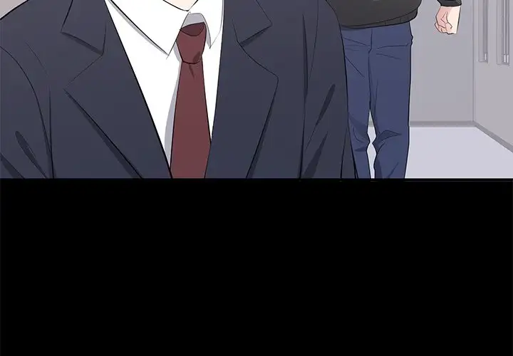 A Cinderella Story - Chapter 14 [photo 4] - MangaPorn