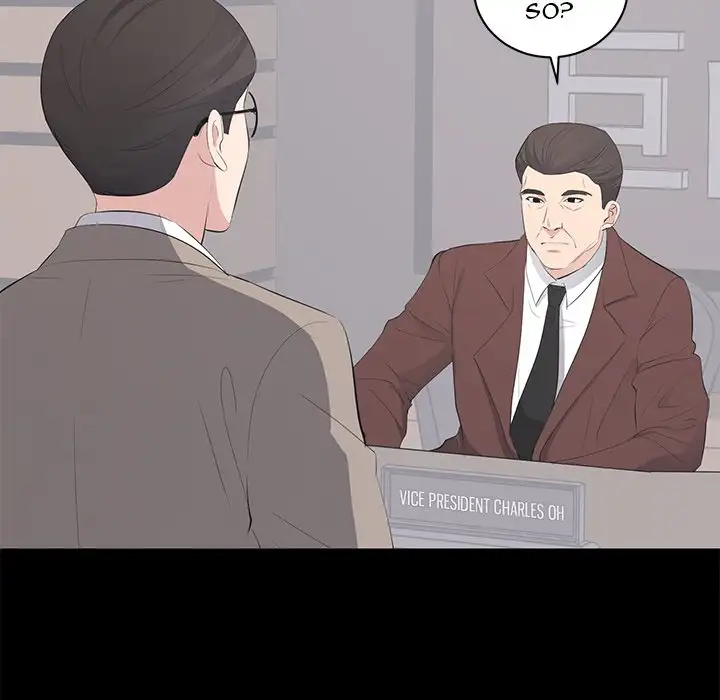 A Cinderella Story - Chapter 14 [photo 40] - MangaPorn