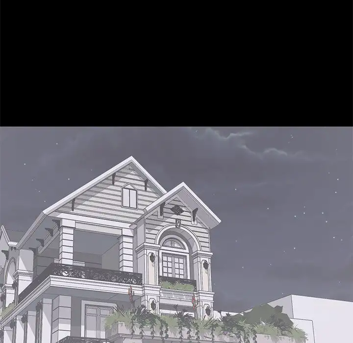 A Cinderella Story - Chapter 14 [photo 43] - MangaPorn