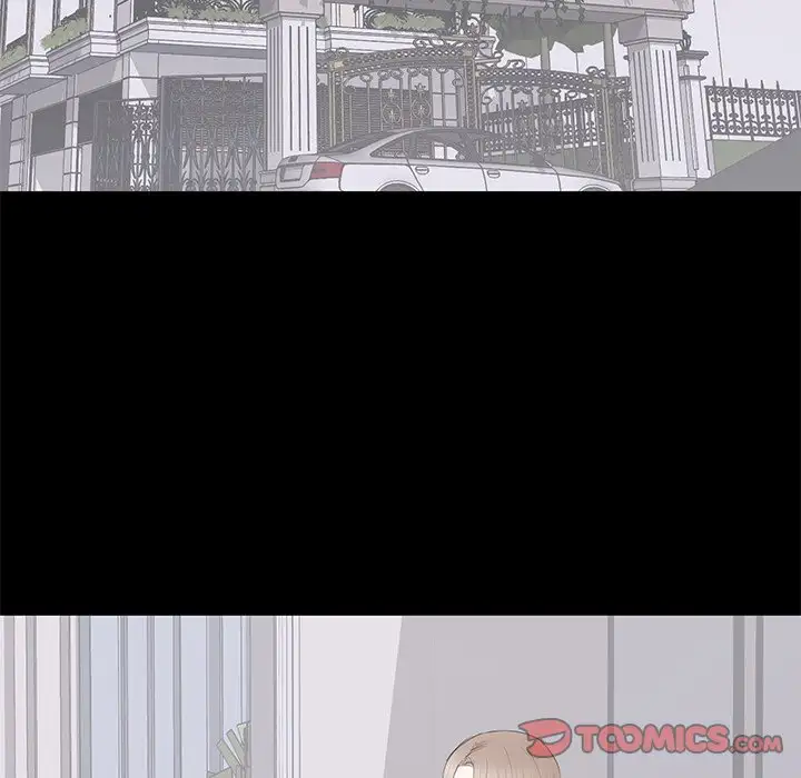 A Cinderella Story - Chapter 14 [photo 44] - MangaPorn