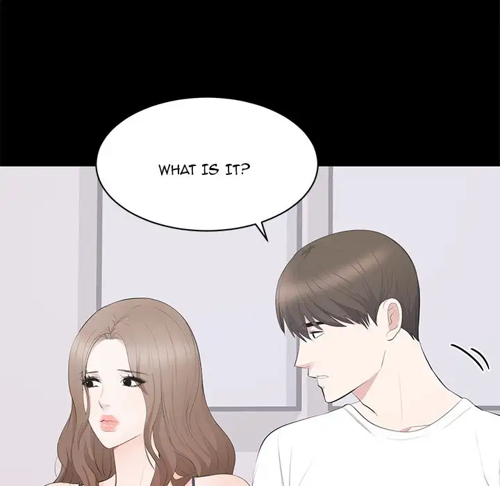 A Cinderella Story - Chapter 14 [photo 48] - MangaPorn