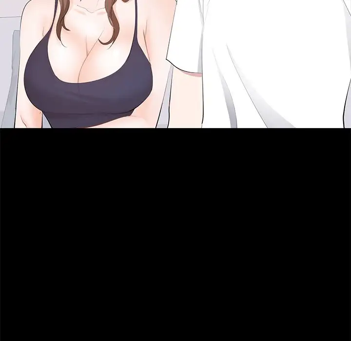 A Cinderella Story - Chapter 14 [photo 49] - MangaPorn