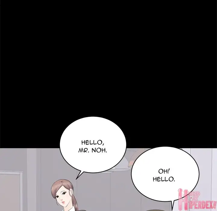 A Cinderella Story - Chapter 14 [photo 5] - MangaPorn