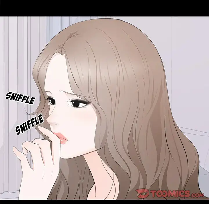 A Cinderella Story - Chapter 14 [photo 50] - MangaPorn