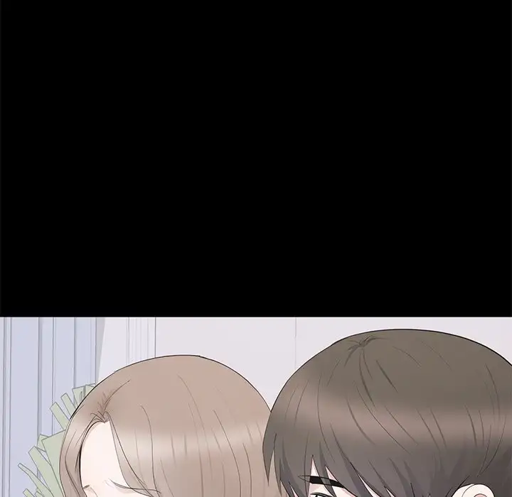 A Cinderella Story - Chapter 14 [photo 51] - MangaPorn